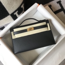 Hermes Kelly DanSe Bags